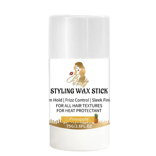 Barras de cera } Wax Stick