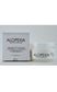 Crema Perfect Finish  Alopexia