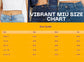 High-Rise Straight Jeans