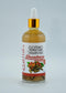 Gotero Mamajuana