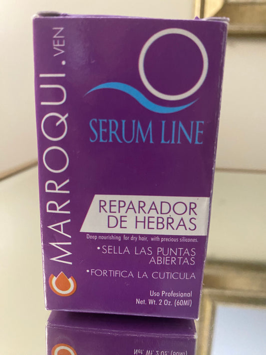 Serum