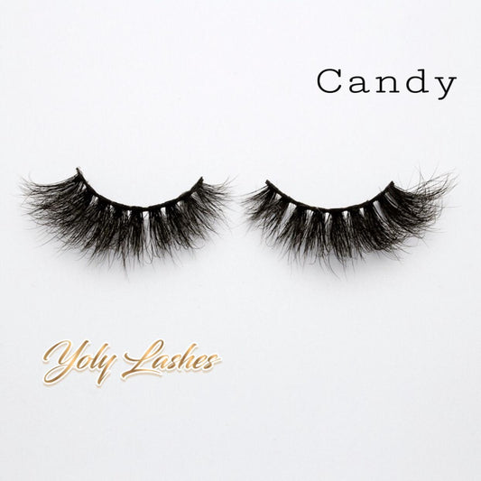 Candy