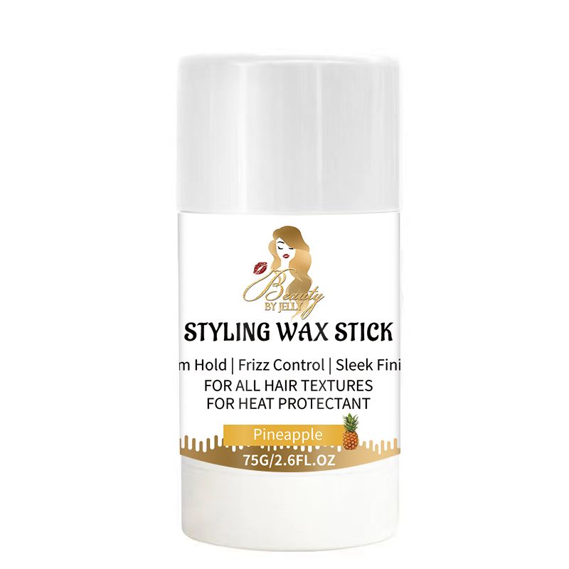 Barras de cera } Wax Stick